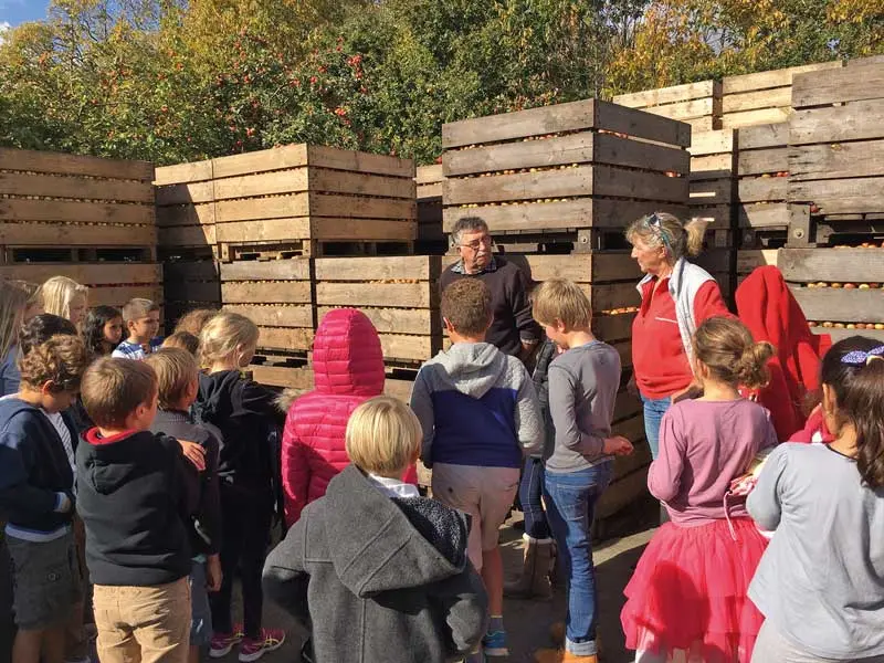 ce2visitemenezbrug