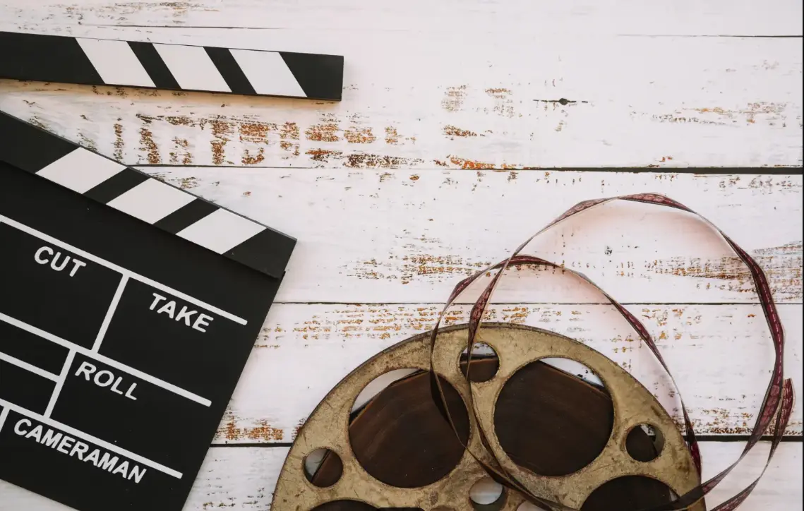 Ciné culturel - Pouldreuzic-Pays bigouden