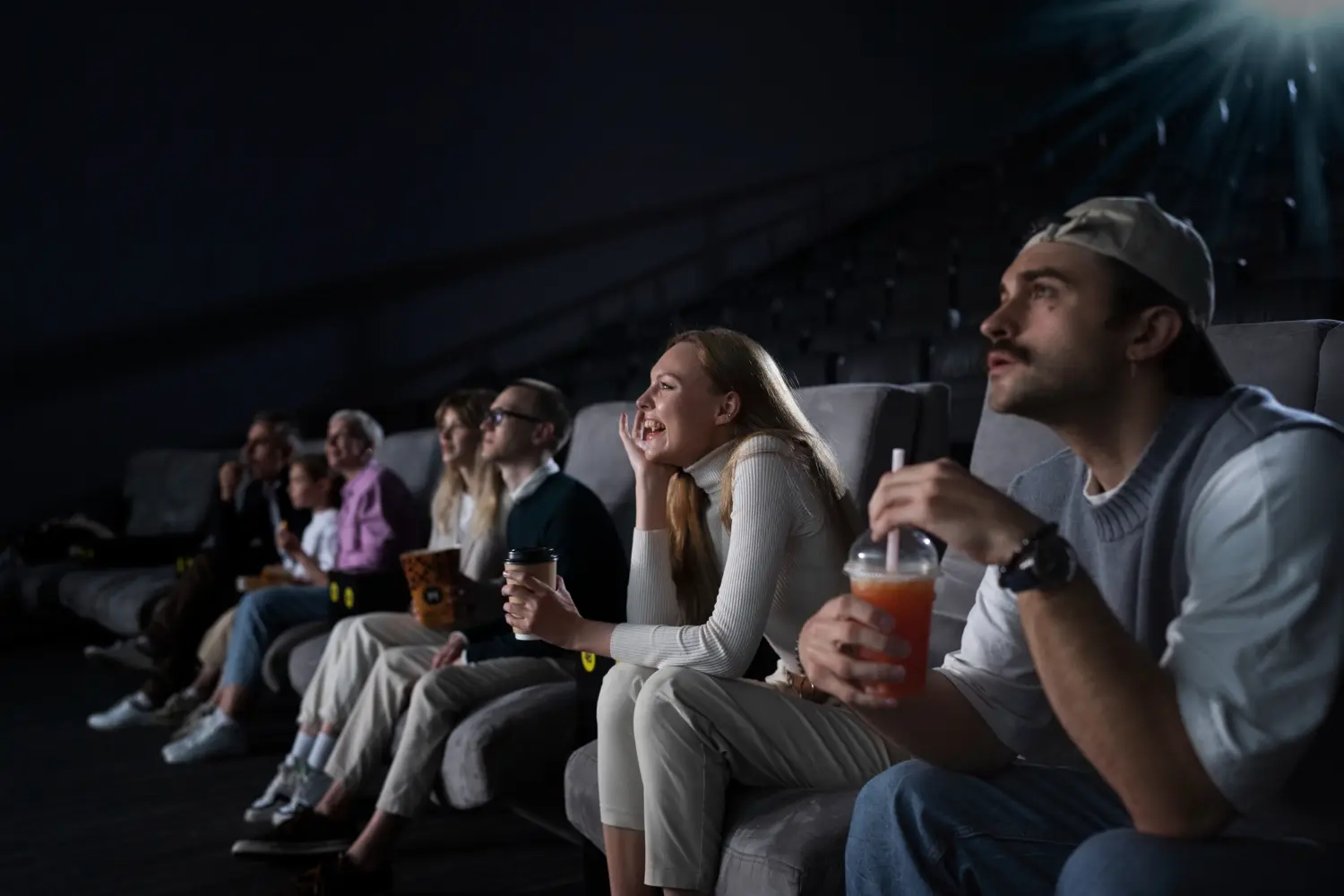 Film - Loctudy - Bigoudenjoy - Pays bigouden