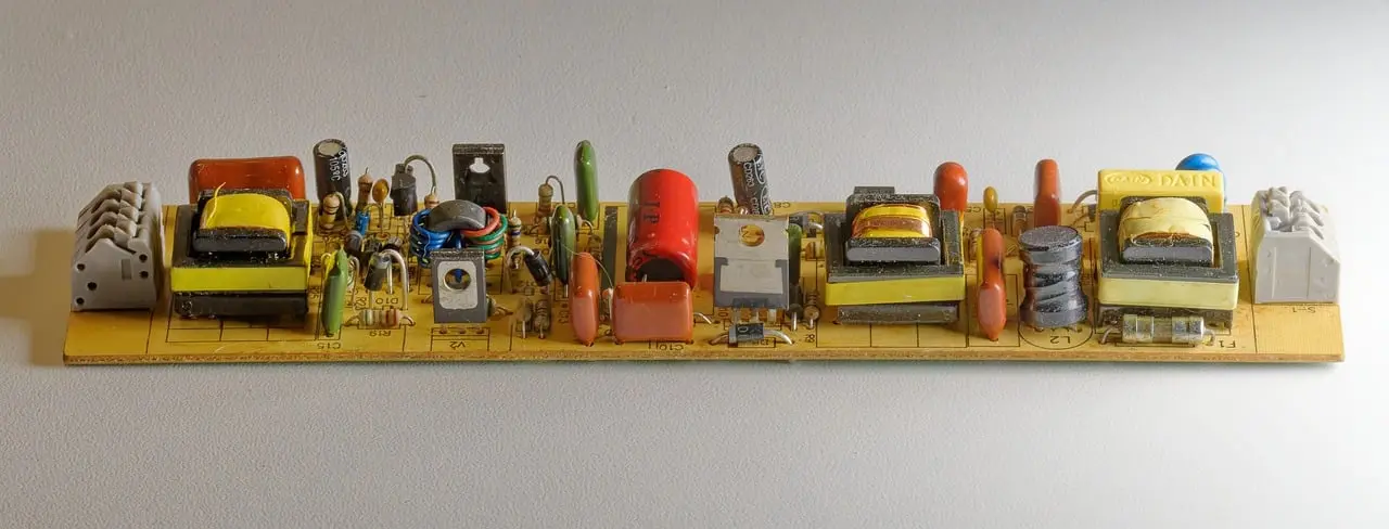 Atelier - Plozevet - Pays Bigouden