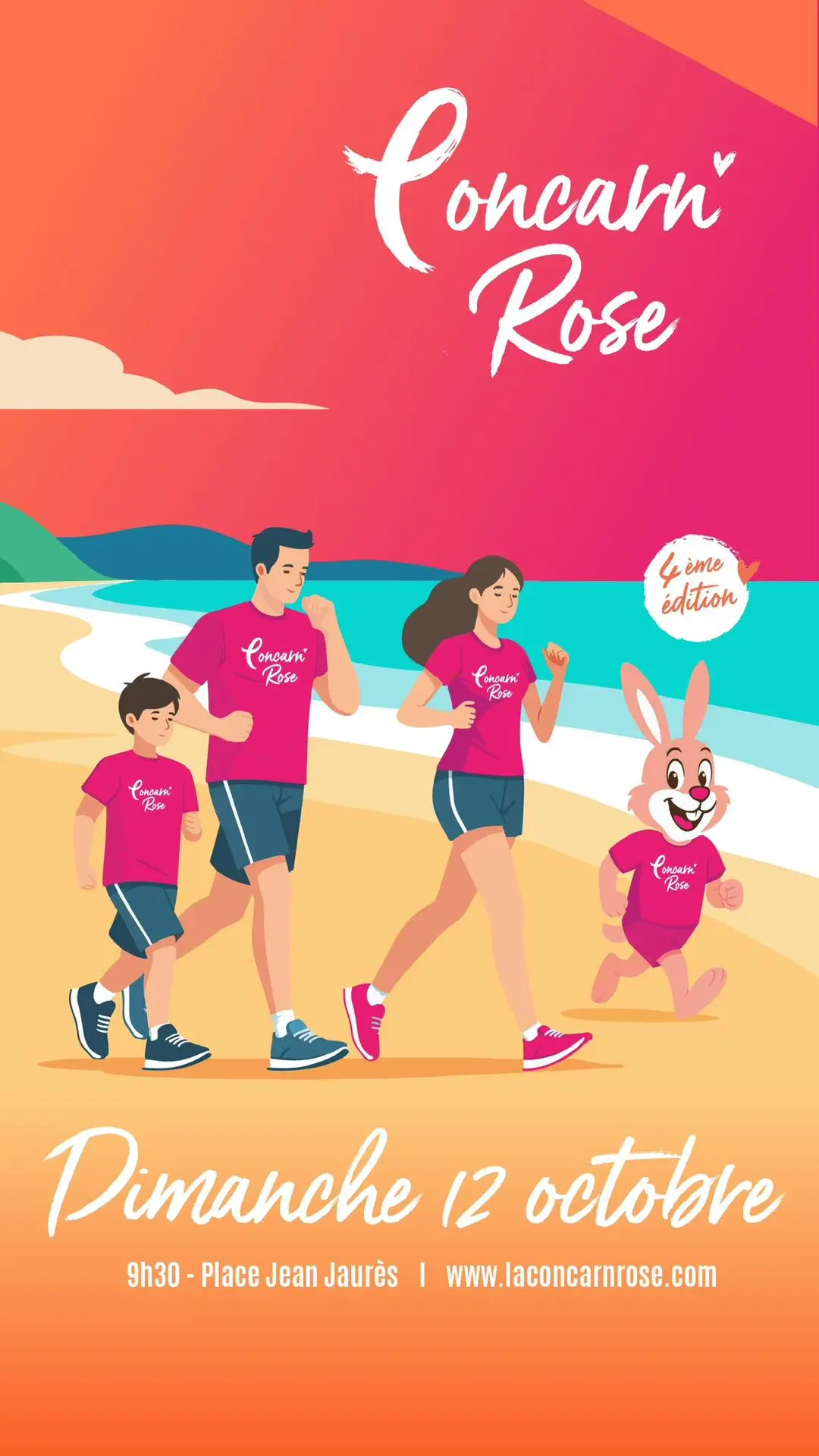 concarnrose 12oct