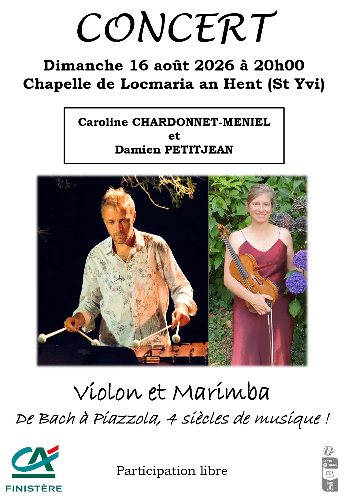 concert 16 aout_page-0001