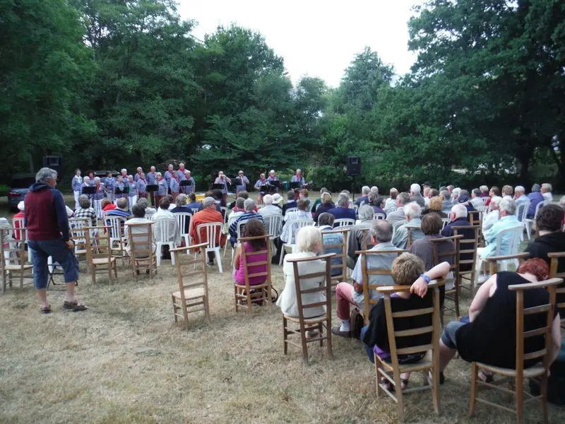 concert 2016