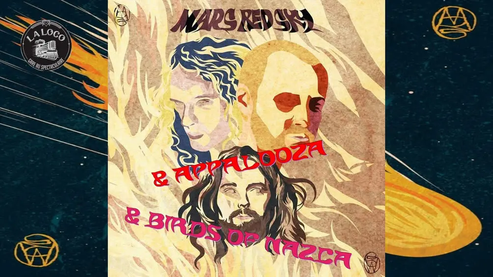 concert-Mars-red-sky-Appalooza-et-Birds-of-Nazca