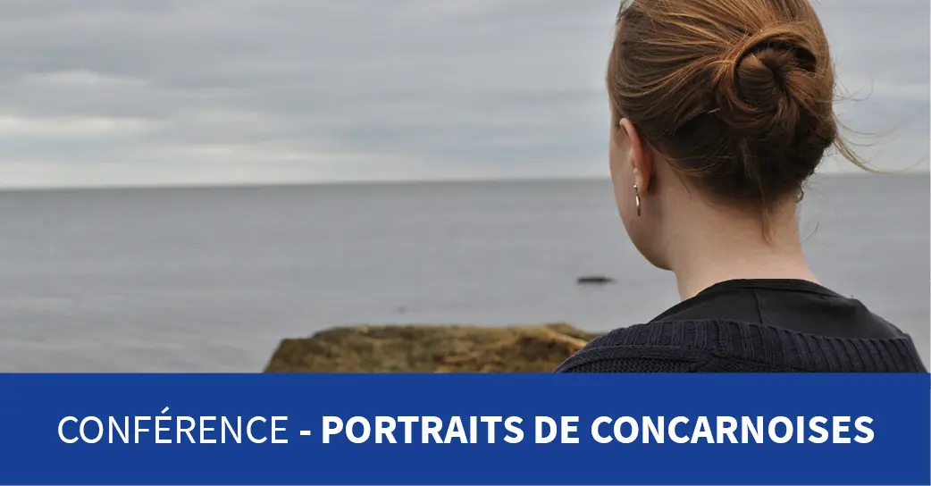conf portraits de CC