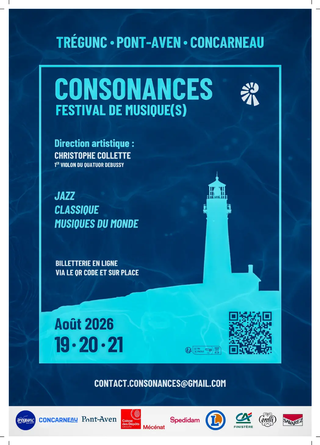 consonances1