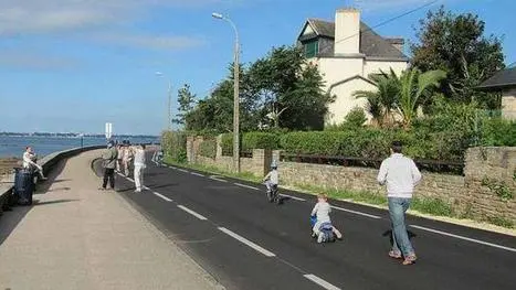 coriche_sans_voiture