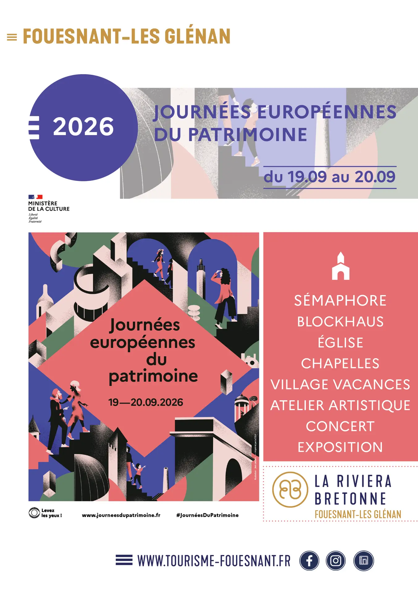 couv JEP 2026