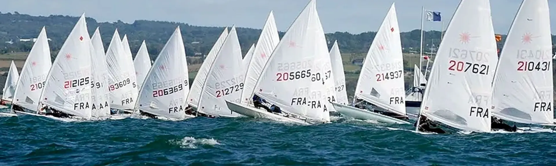 coupe-du-Finistere-2024