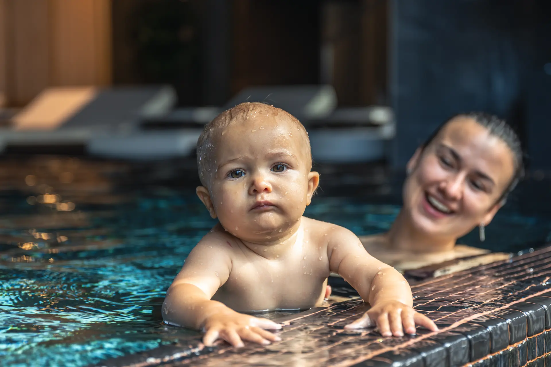 Aquasud - Pont -l'Abbé - Pays bigouden - Bigoudenjoy