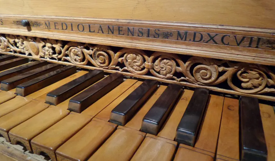 clavecin-885x520