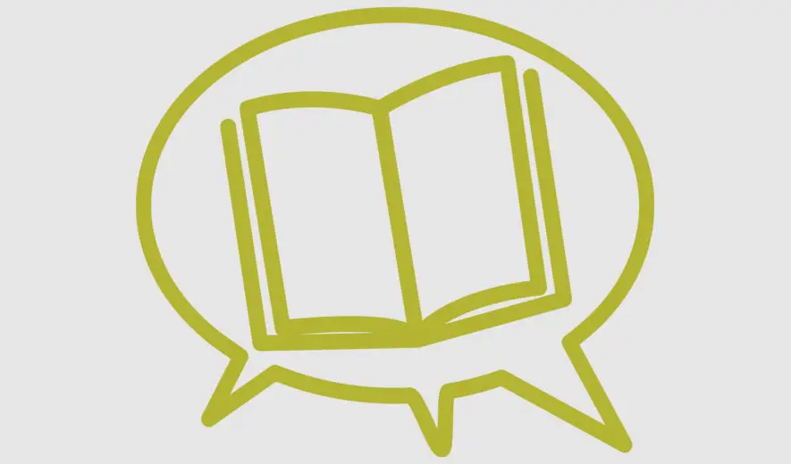 clubdelecture-885x520