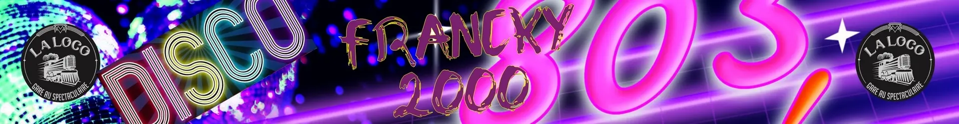 Francky 2000