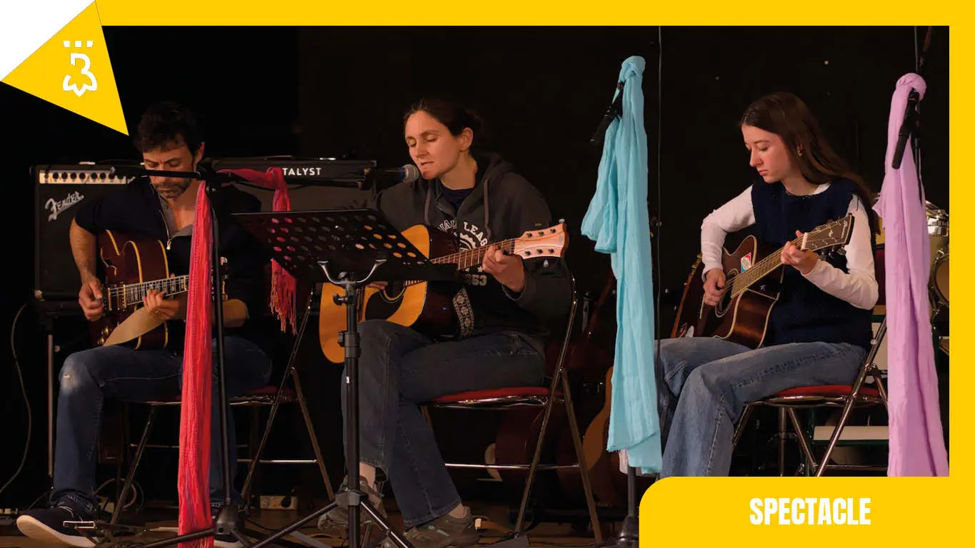 créasit-espace-musique-26