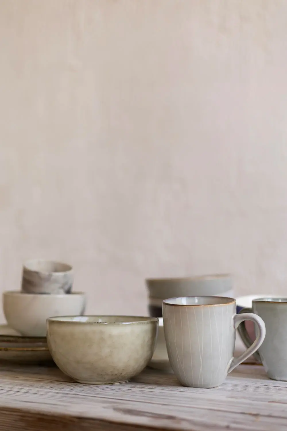 Expo au Corps de Garde - Combrit - Sainte-Marine - Pays bigouden