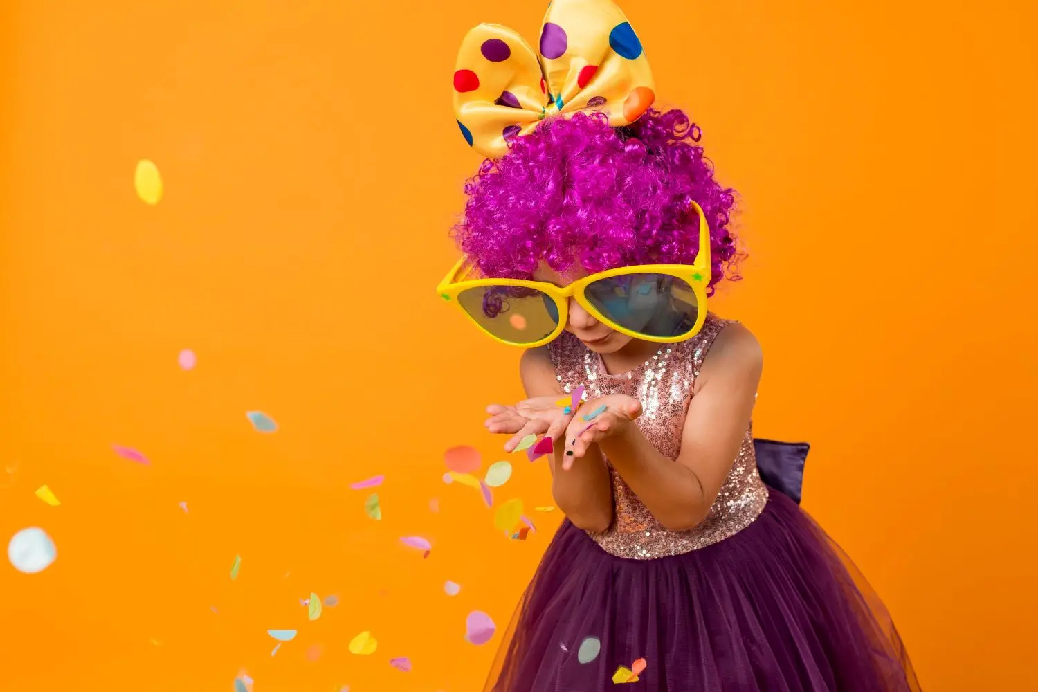 Carnaval - Île Tudy - Pays bigouden