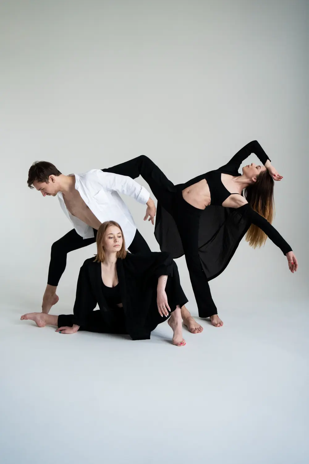 danse - Pont-l'Abbé - Pays bigouden