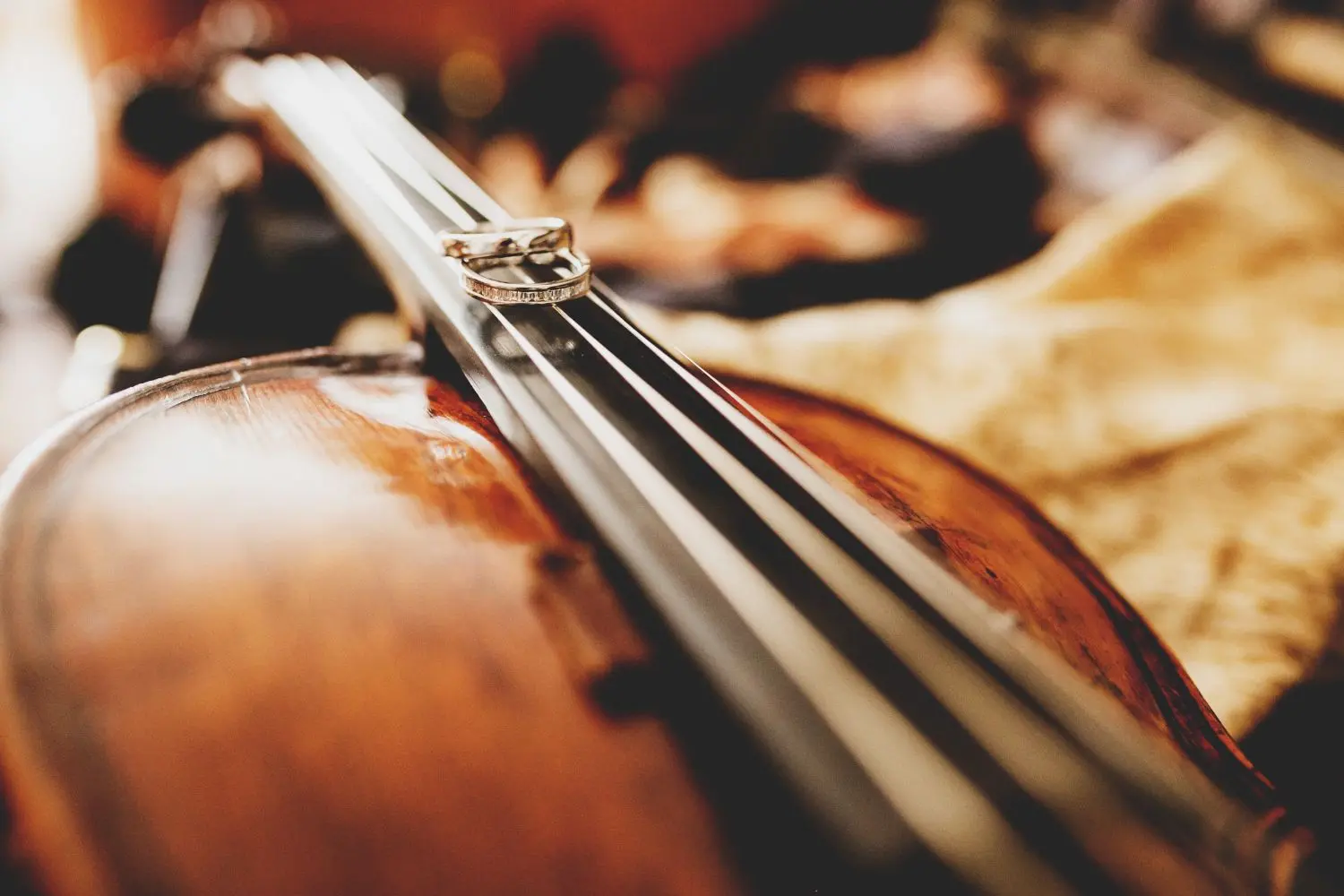 Concert - Guilvinec - Pays bigouden