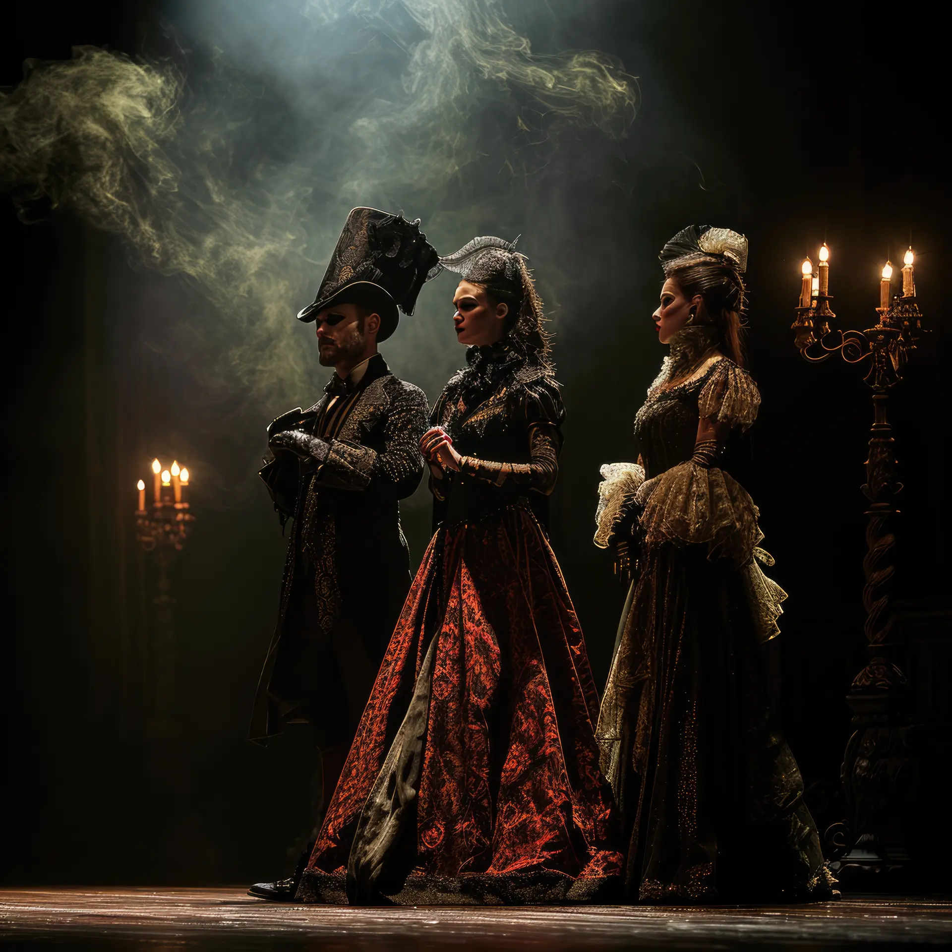 Bal 19e - Loctudy - Pays bigouden - Bigoudenjoy