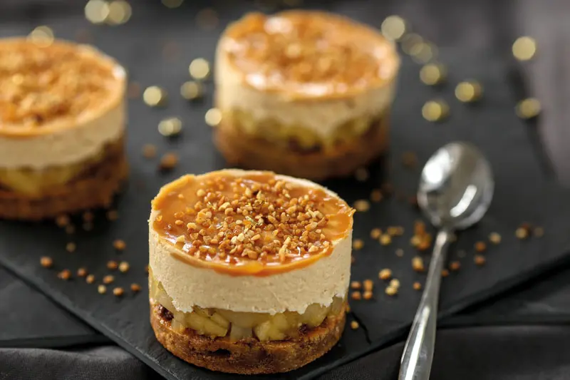 dessert-pomme