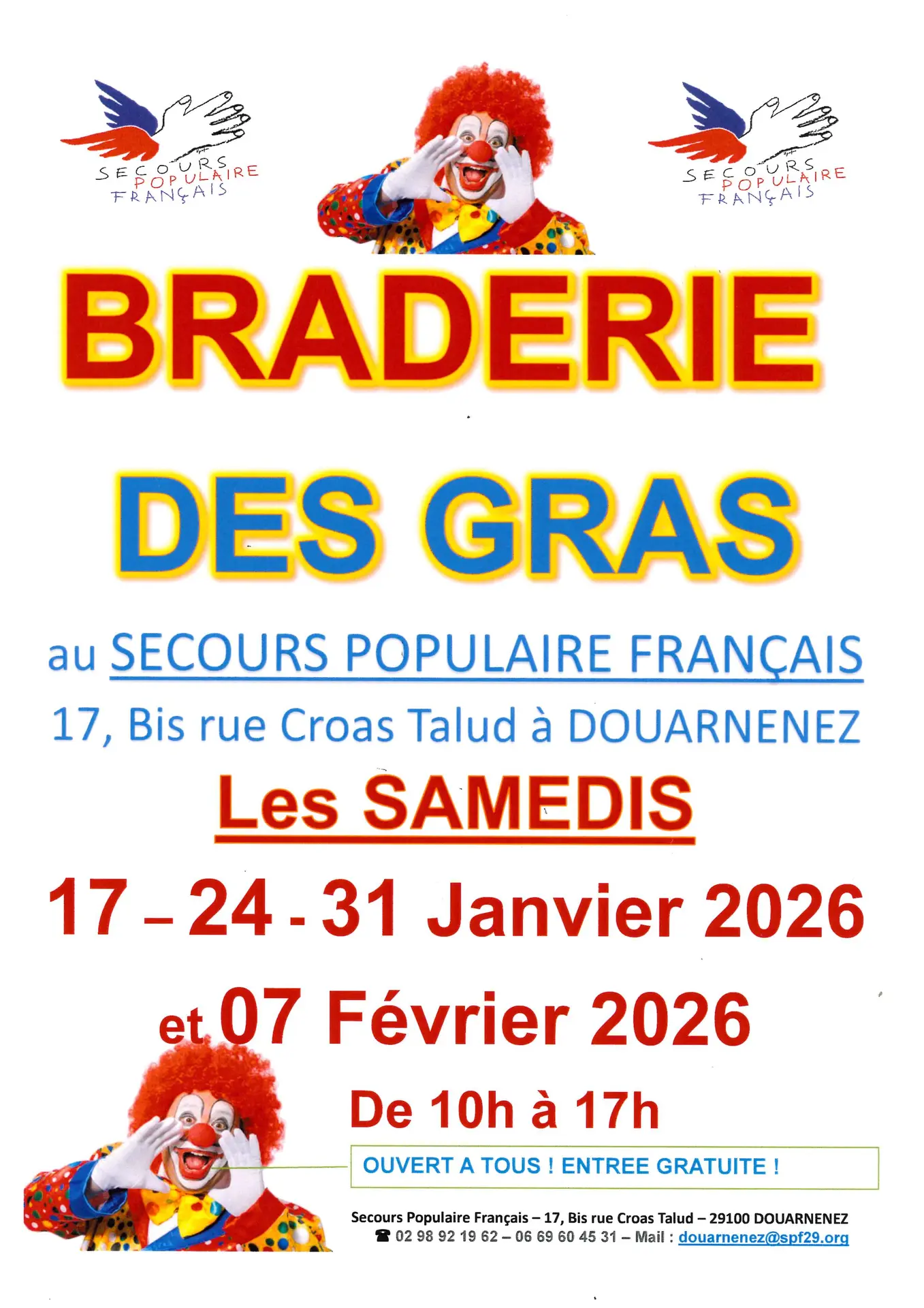 doc03147420260110112300_001