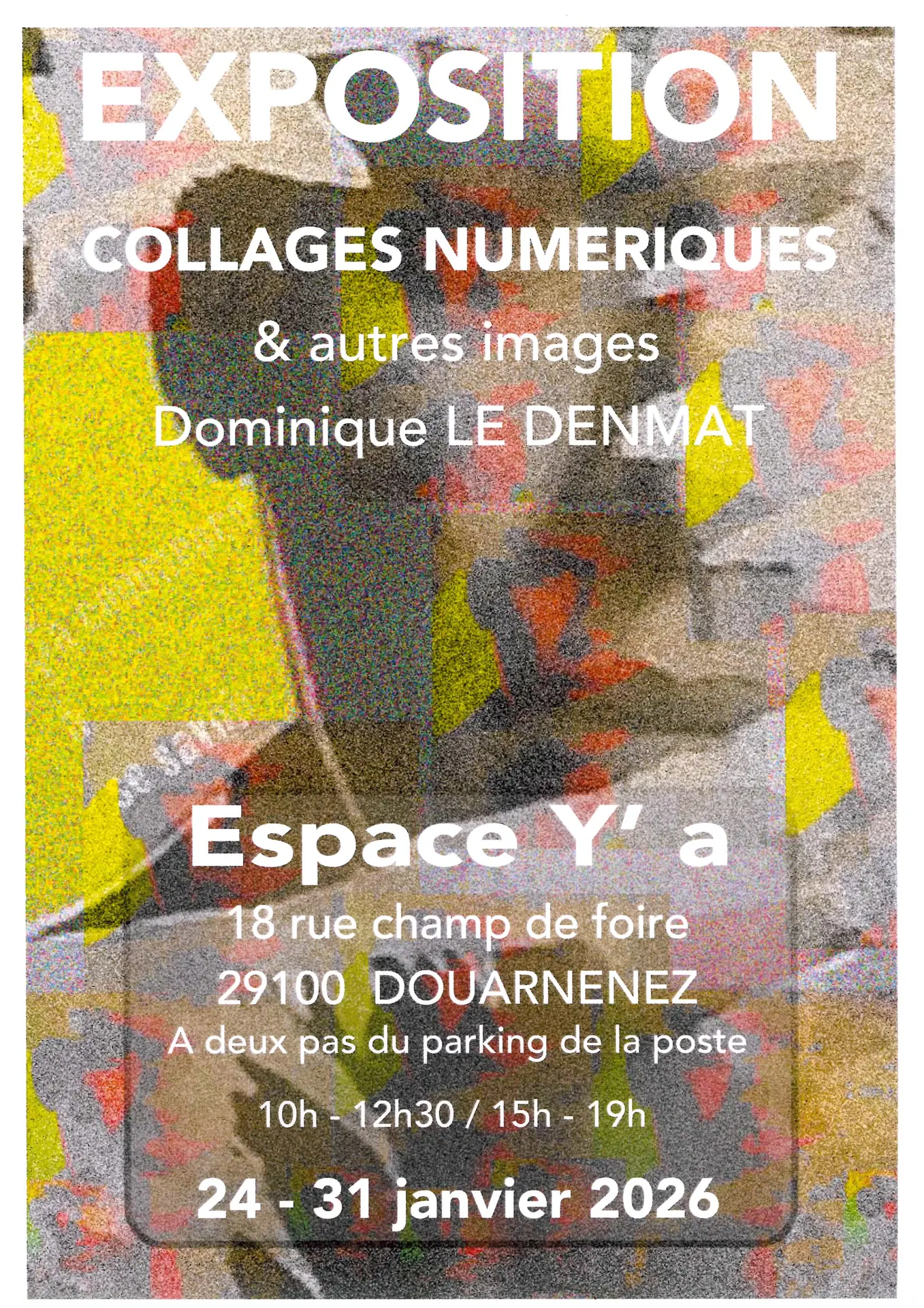 doc03169920260124141003_001