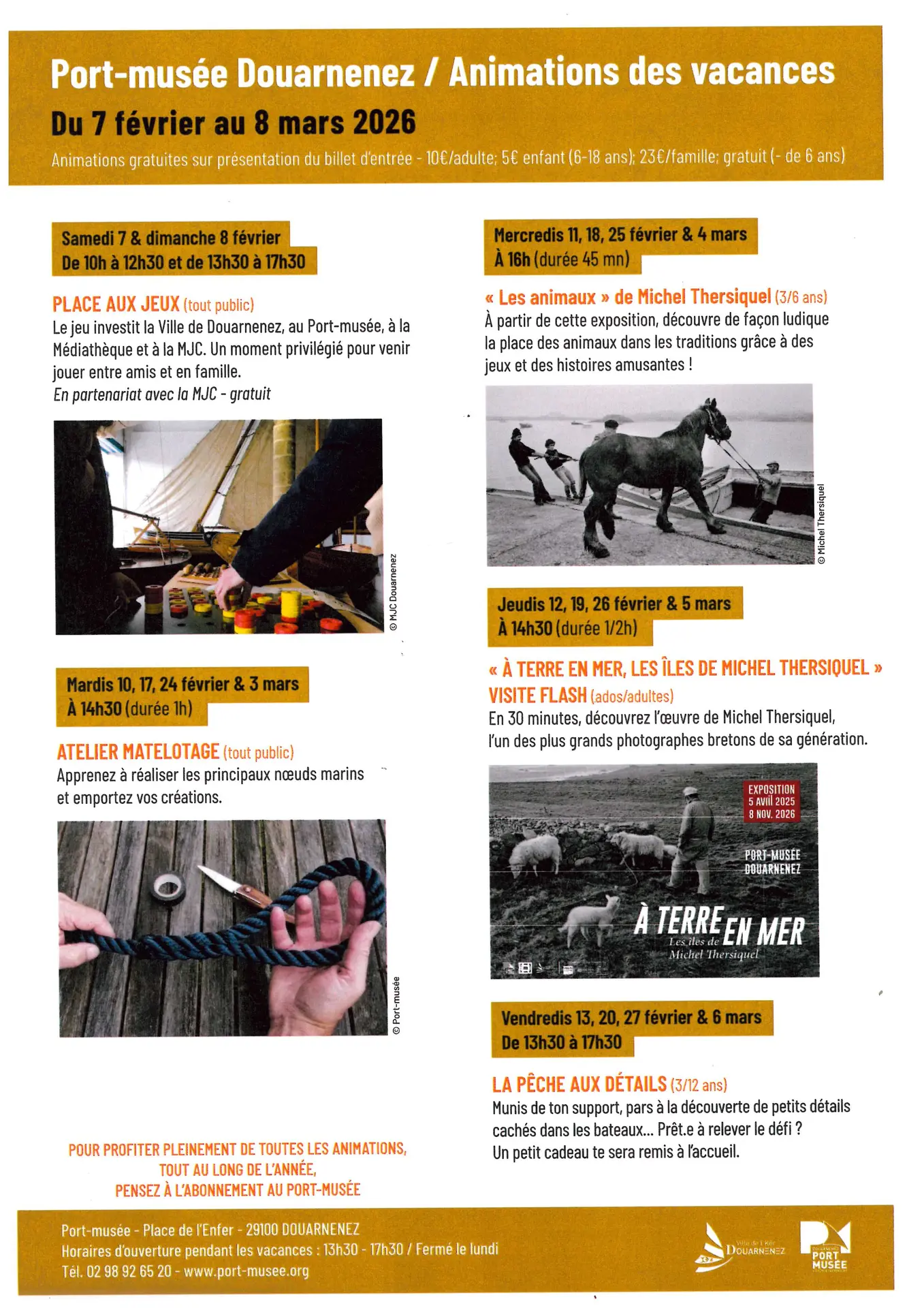 doc03178120260127155004_001