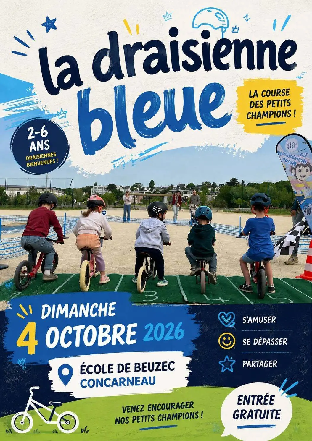 draisienne bleue (1)2026