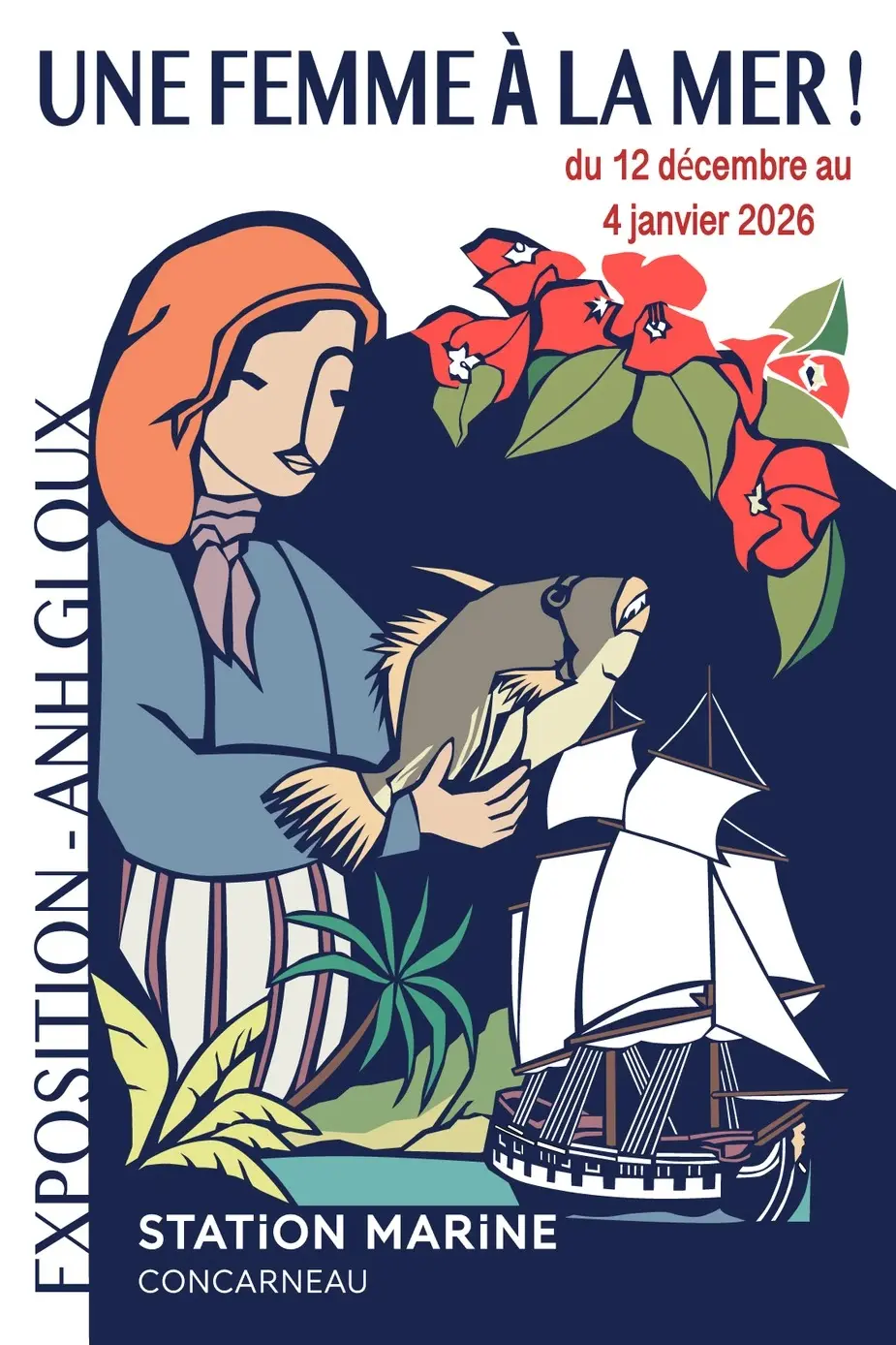 expo marinarium 04 janvier 2026