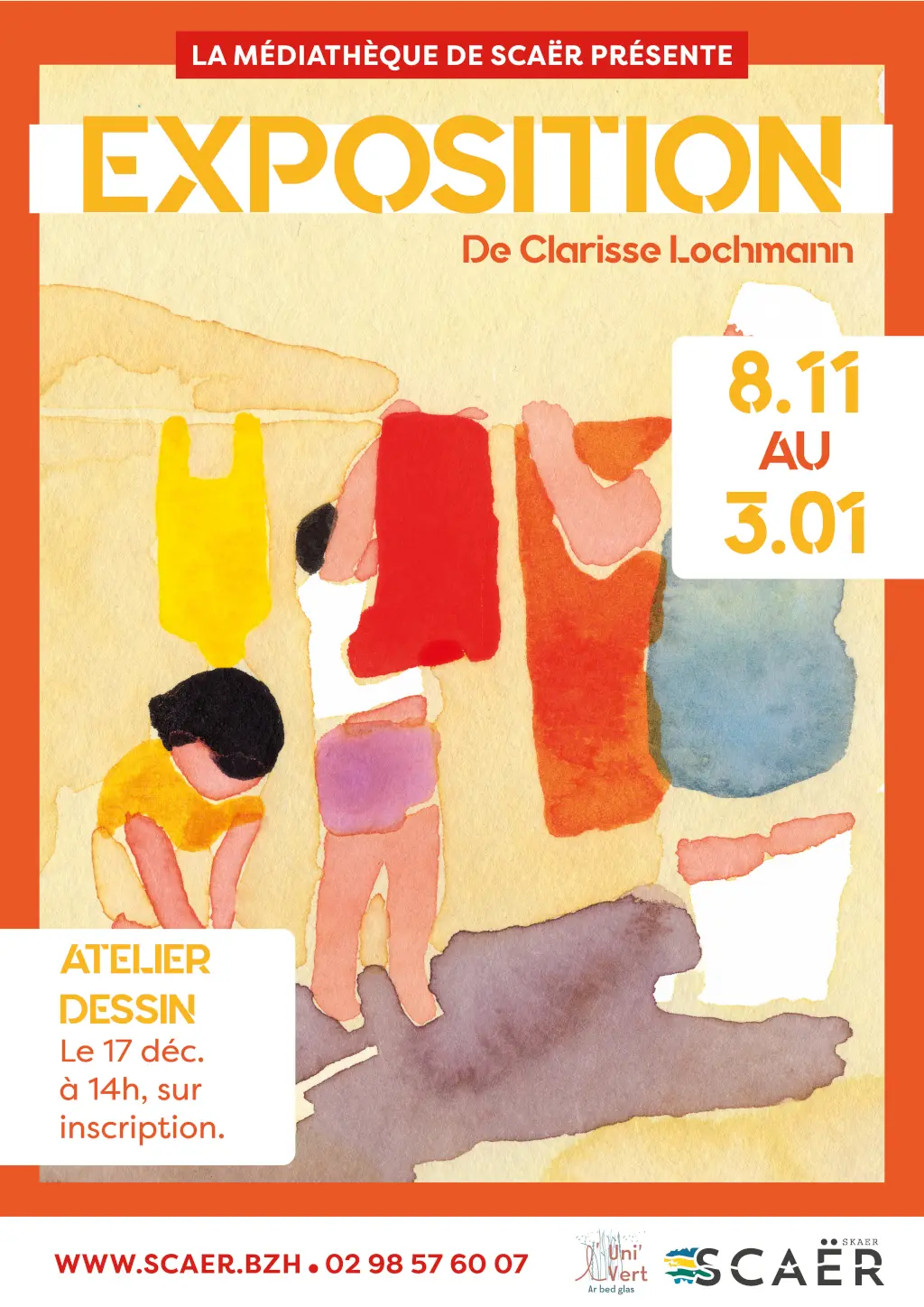 expo_clarisse_lochmann2_min