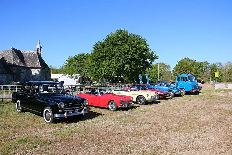 expo-vehicules-anciens-fete-du-pain