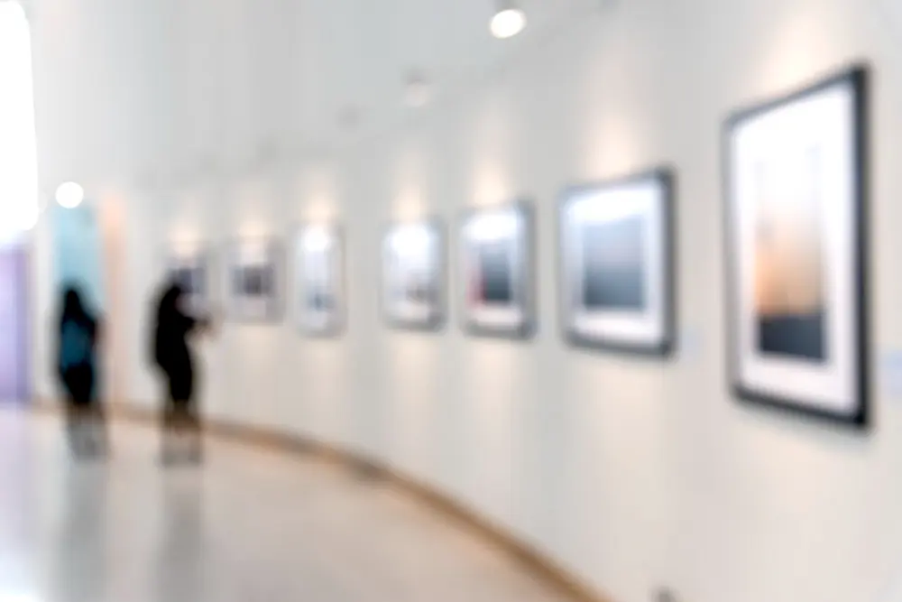 Exposition - Plobannalec-Lesconil - Pays Bigouden - Bigoudenjoy