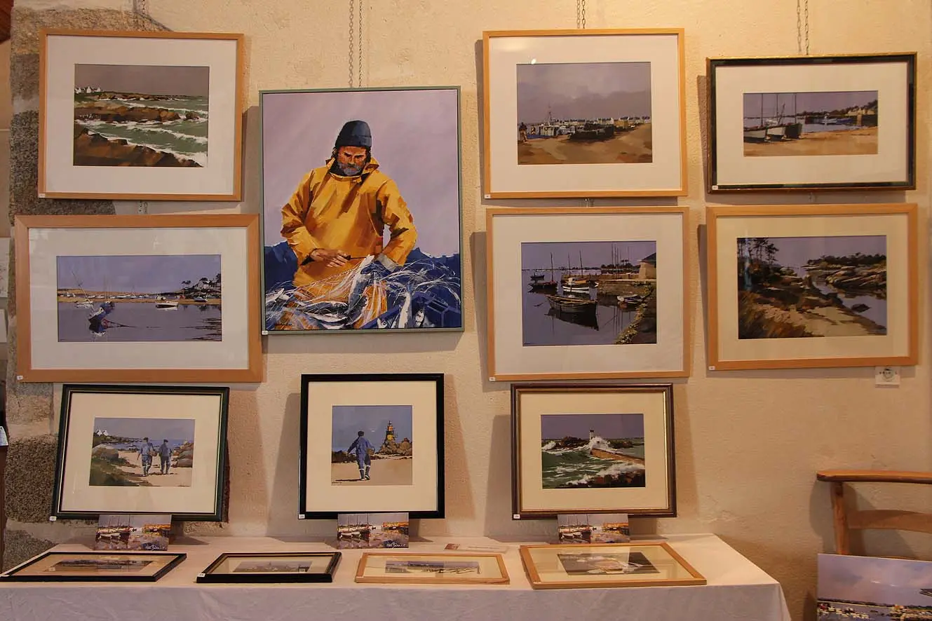 expos-chapelle-Kerbader2