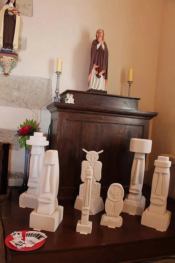 expos-chapelle-Kerbader3