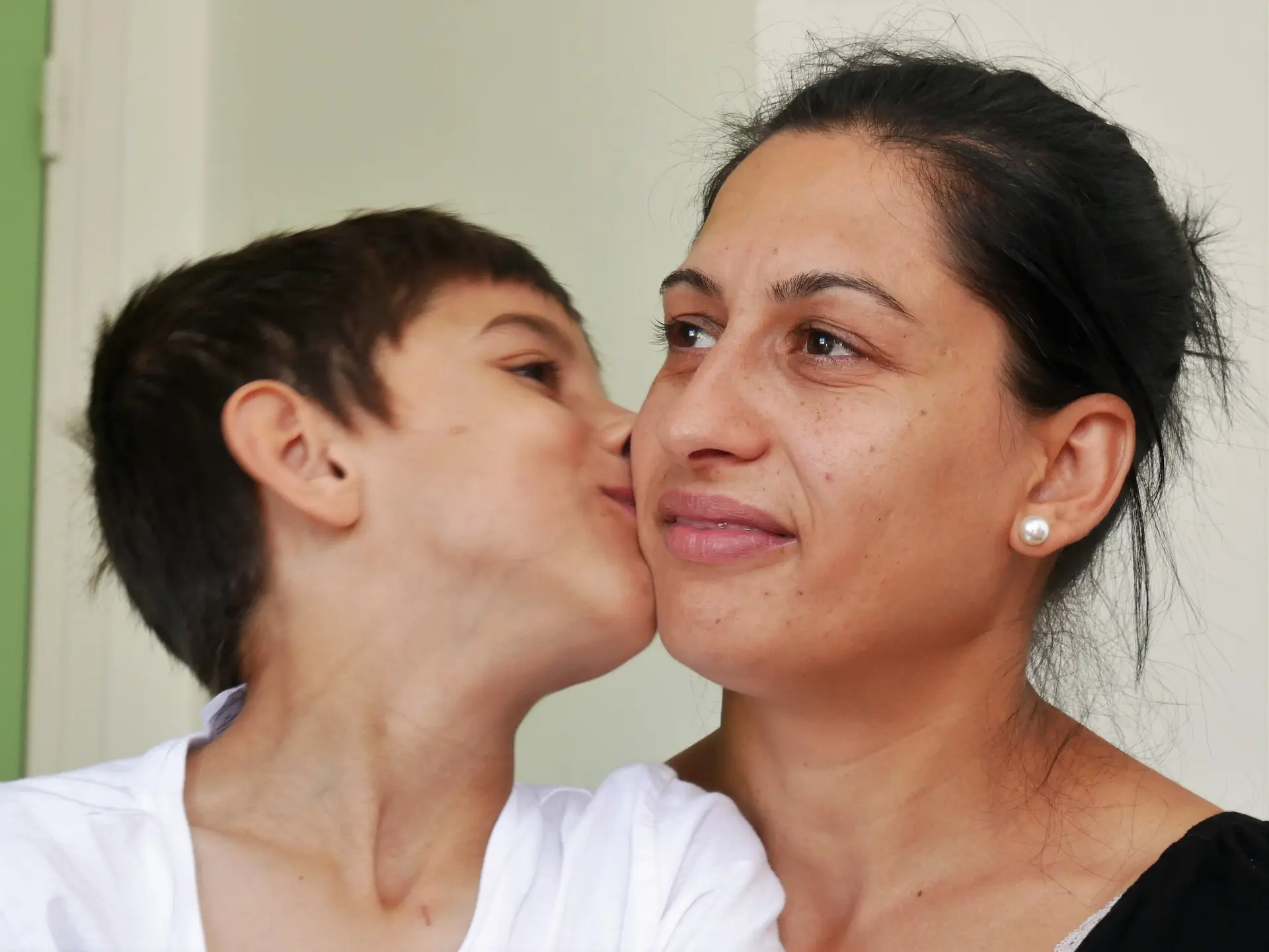 f4b93b1d501ff5e480b8da0f9ec8d87d