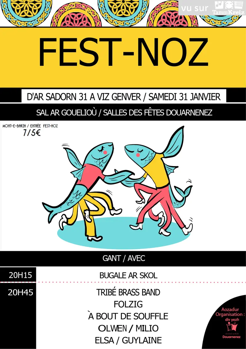 fest-noz_2025-COULEUR_page-0001_(3)_1717307660.fdfacf6e