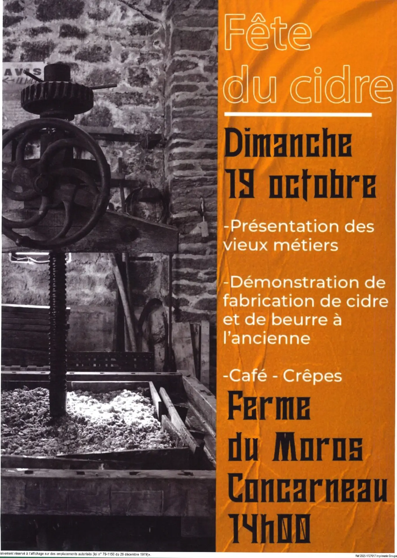 fete cid_page-0001