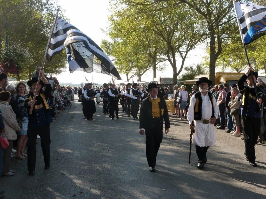 Fete_Plovan_Pays bigouden