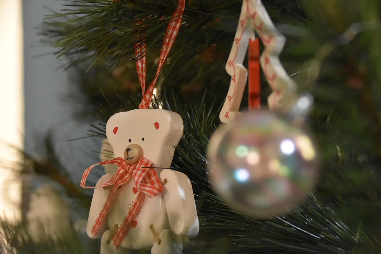 Atelier Kerné - Pouldreuzic - Pays Bigouden