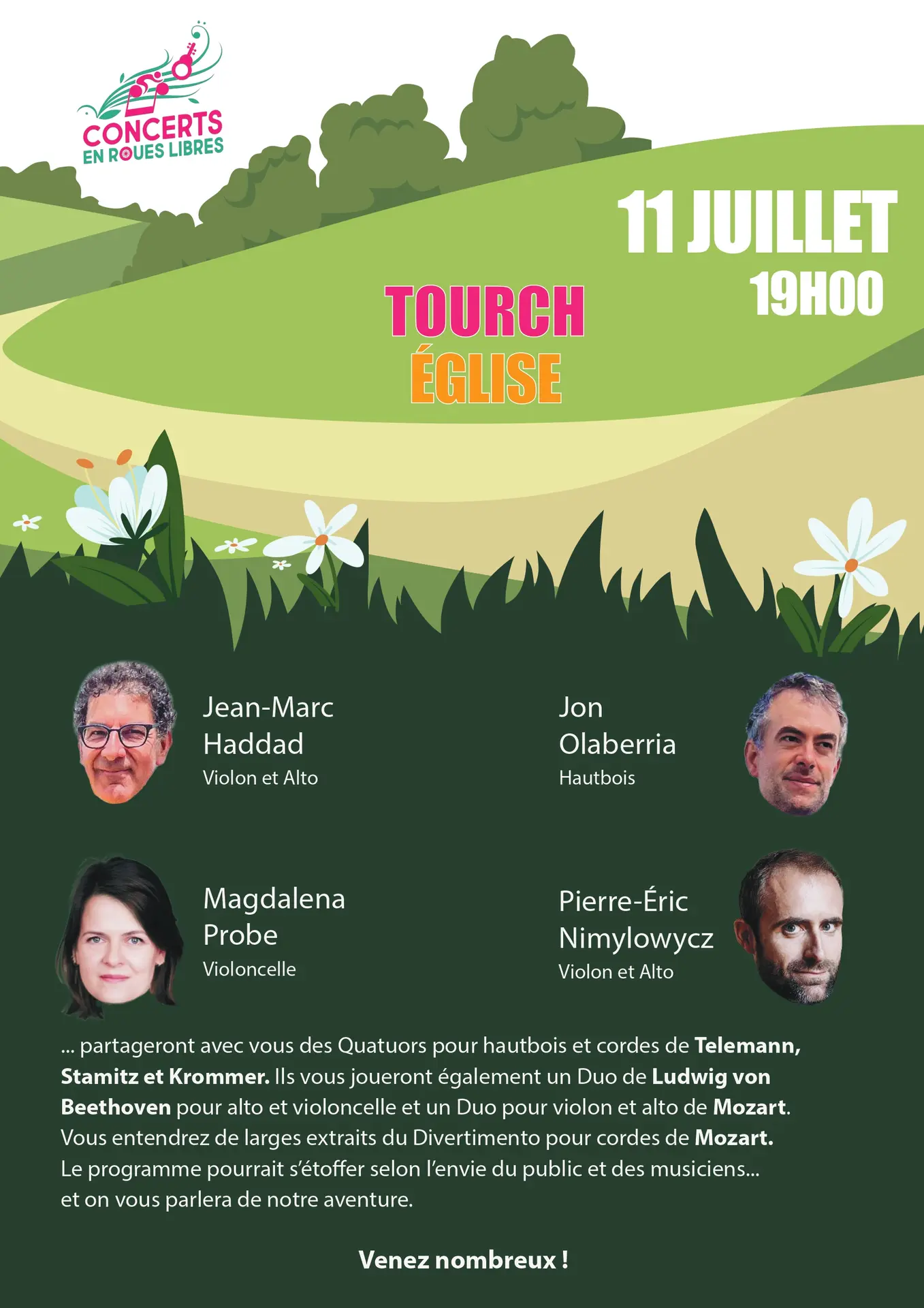 flyer-Tourch-2025_compressed_page-0001