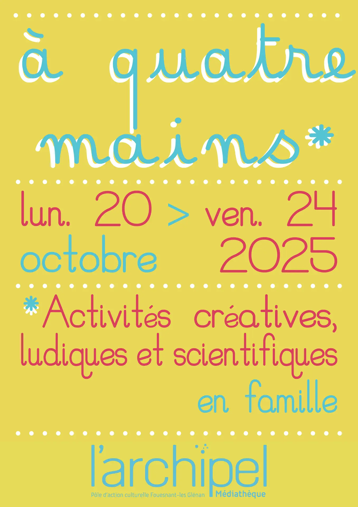 flyer-a4mains-25