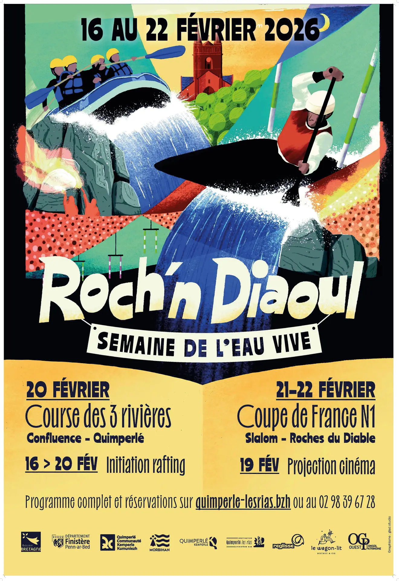 flyer-semaine-de-leau-vive_page-0001