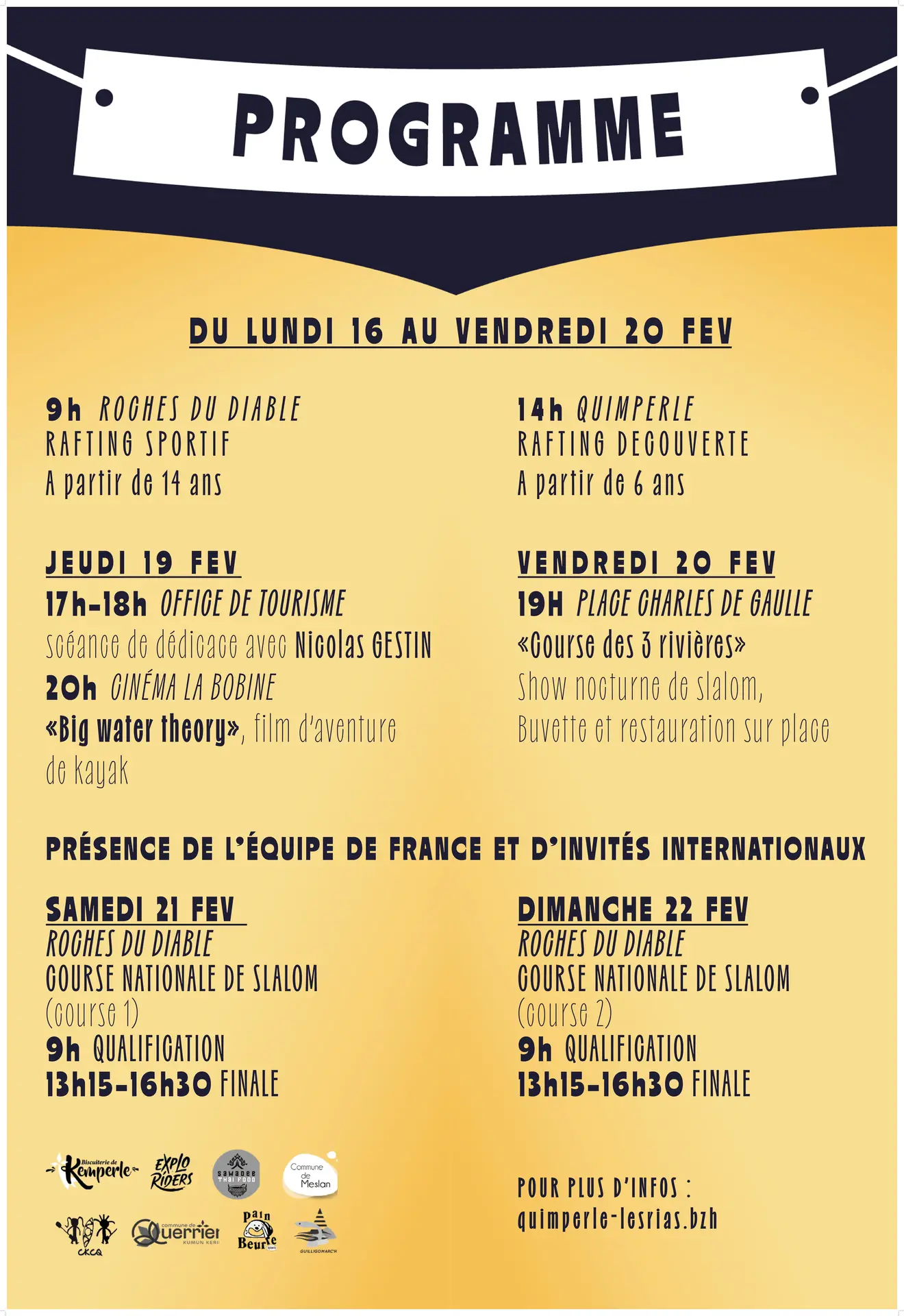 flyer-semaine-de-leau-vive_page-0002