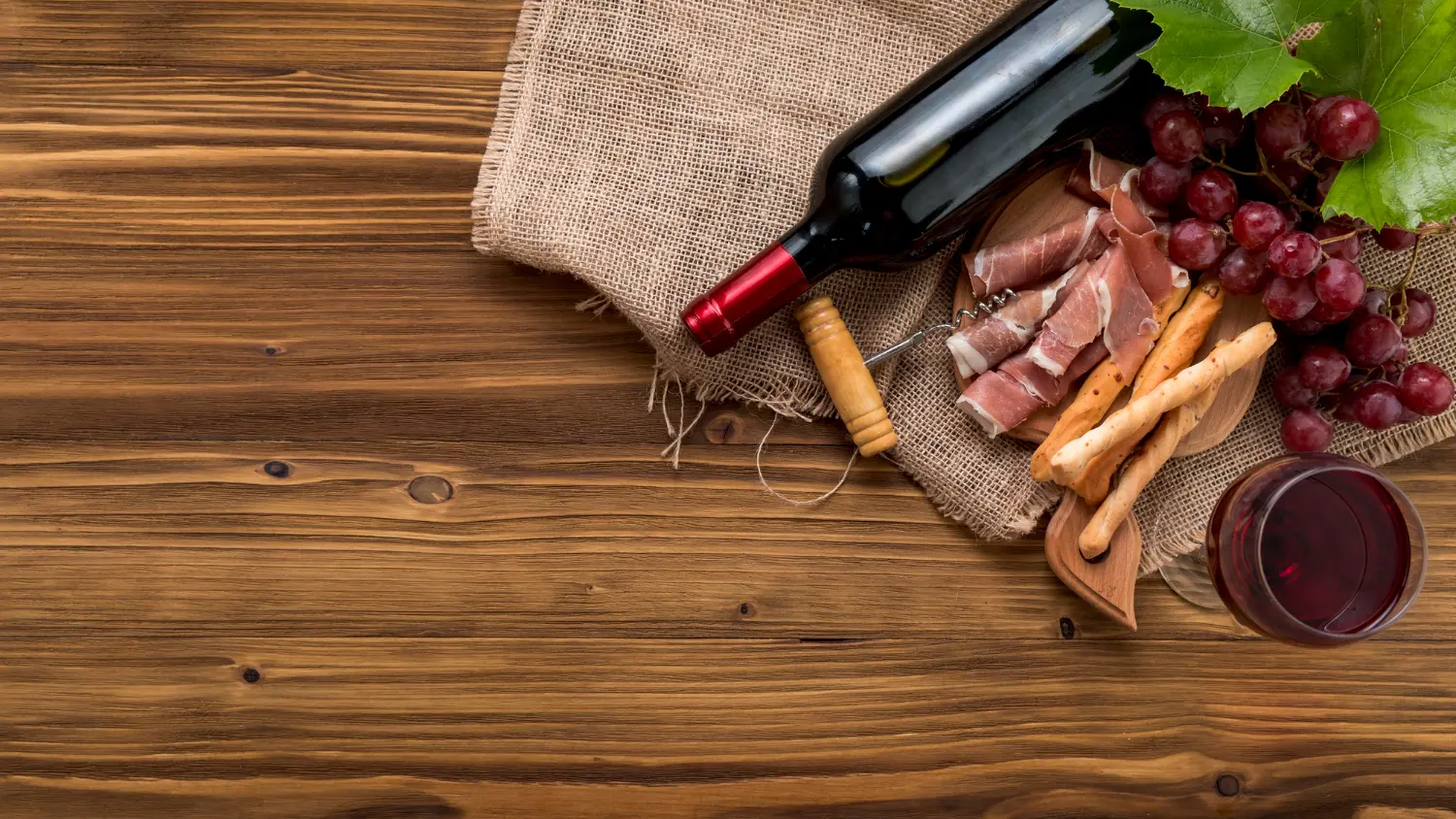 Portes ouvertes - Guilvinec - Pays Bigouden