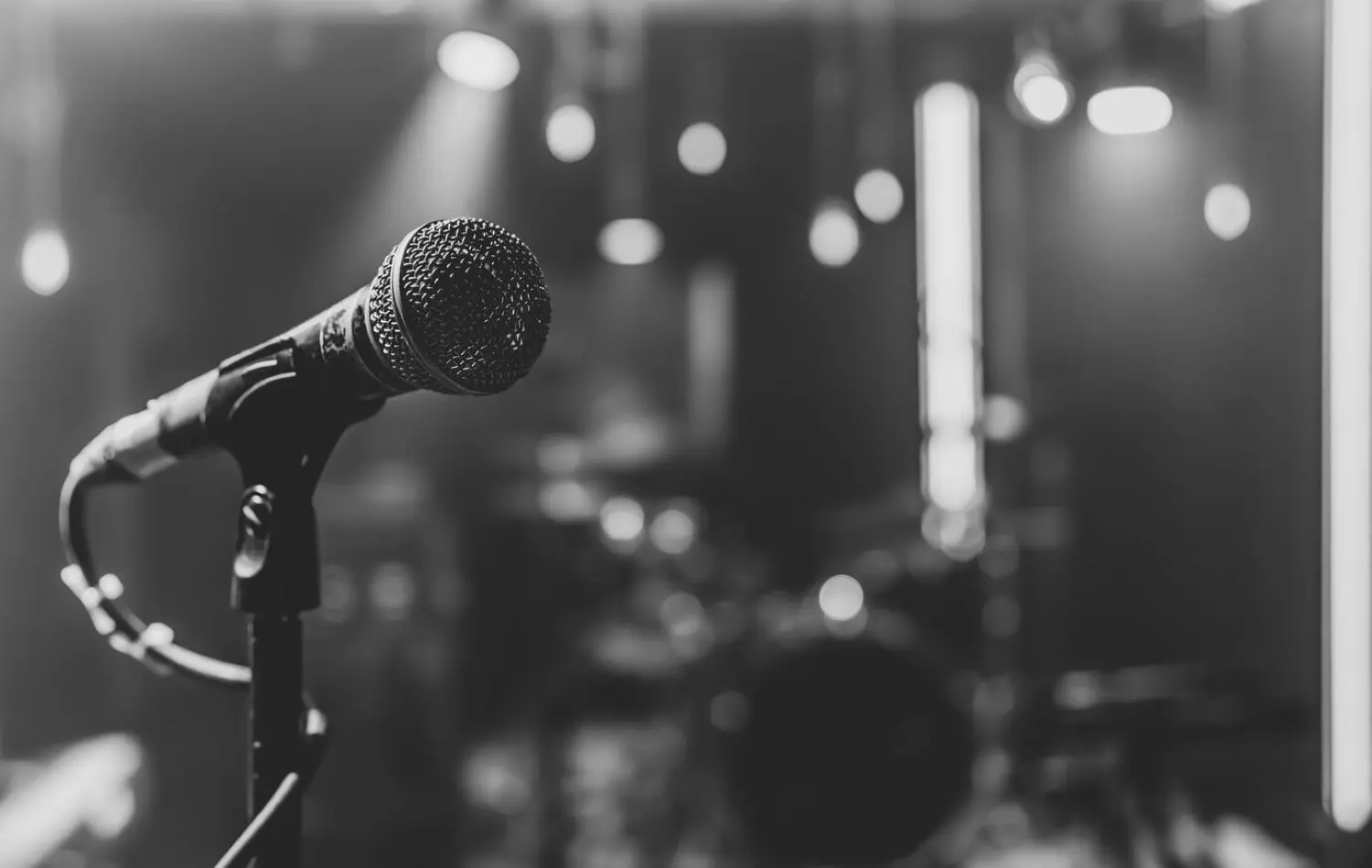 Concert Chez Cathy - Penmarc'h - Pays Bigouden - Bigoudenjoy