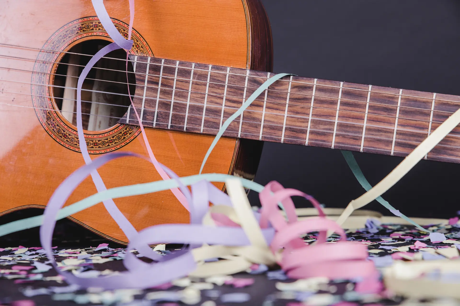 guitar-concert-party