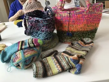 image_tricot_crochet1