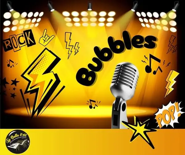 images bbbles 002 -50d716a1afff4ff5be3a11f15cb22d59