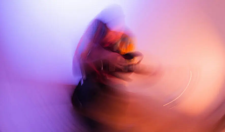 initiation-a-la-danse-unsplash-885x520