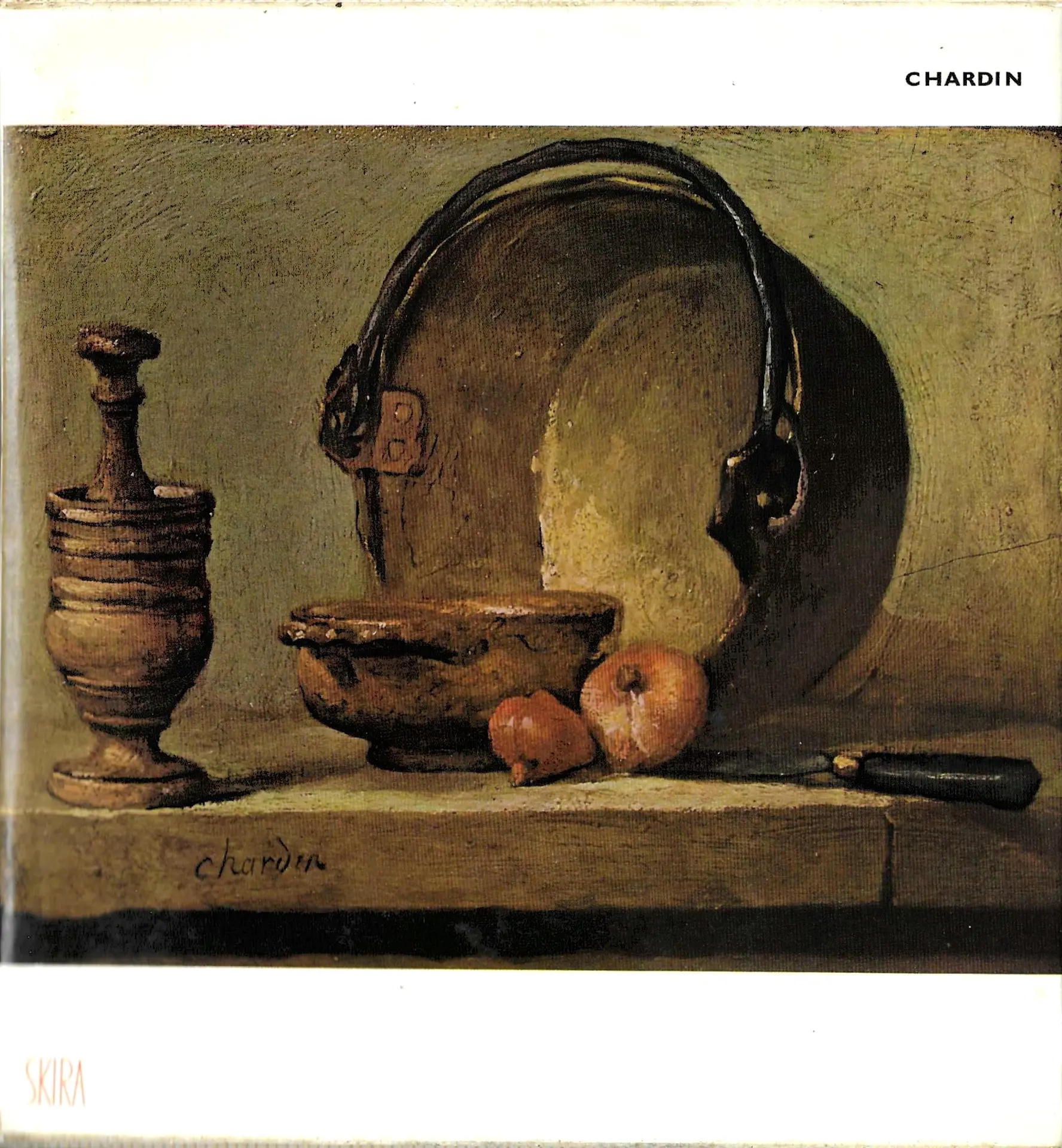 Exposition collective